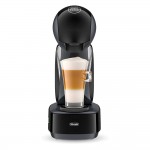 Delonghi DELEDG160A Infinissima Nescafe Dolce Gusto Μηχανή Espresso 